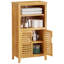 Eliphalet Bathroom Cabinet