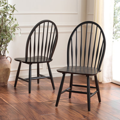 Fauteuil Wendall