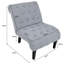 Altia Upholstered Cotton Blend Accent Chair-897956472