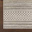 Tapis intérieur / extérieur Milan-1843489938