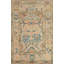 Tapis turc Oushak 6 x 8