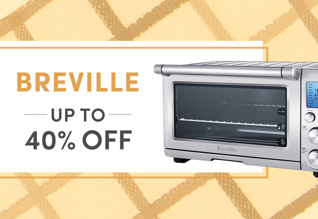 [BIG SALE] Breville Cookware Sale You’ll Love In 2024 Wayfair