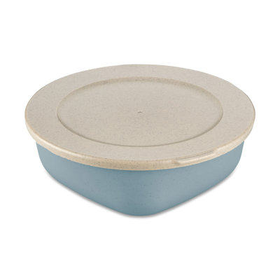 Food Storage Container
