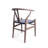 Ashley Upholstered Side Chair-1631341525