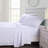 Organic Sateen Flat Sheet-90797302-90797299