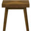 Ensemble de table basse 2 pièces Aidan