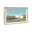 Surreal Architecture Print by Oliver Gal-684092057-684092134