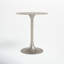 Eros End Table