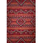 KAYENTA-400269594
