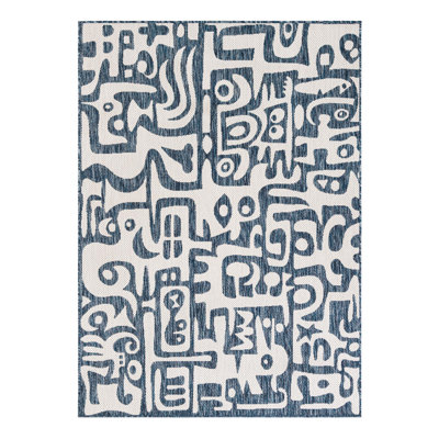 Tapis Lyric Hower