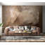 Murale Ammie-1723649214-1723649185