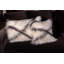 Nicholson Animal Print Throw Pillow Cover-2092197950