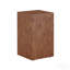 Table de bout Premium Premium