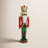Christmas Nutcracker Prince Nutcracker