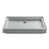 Ice Gray is out of stock