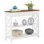 Console 39,5 po Aafko-1199232811-1081767470