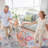 Washable Rug  Area Rug-1398397886