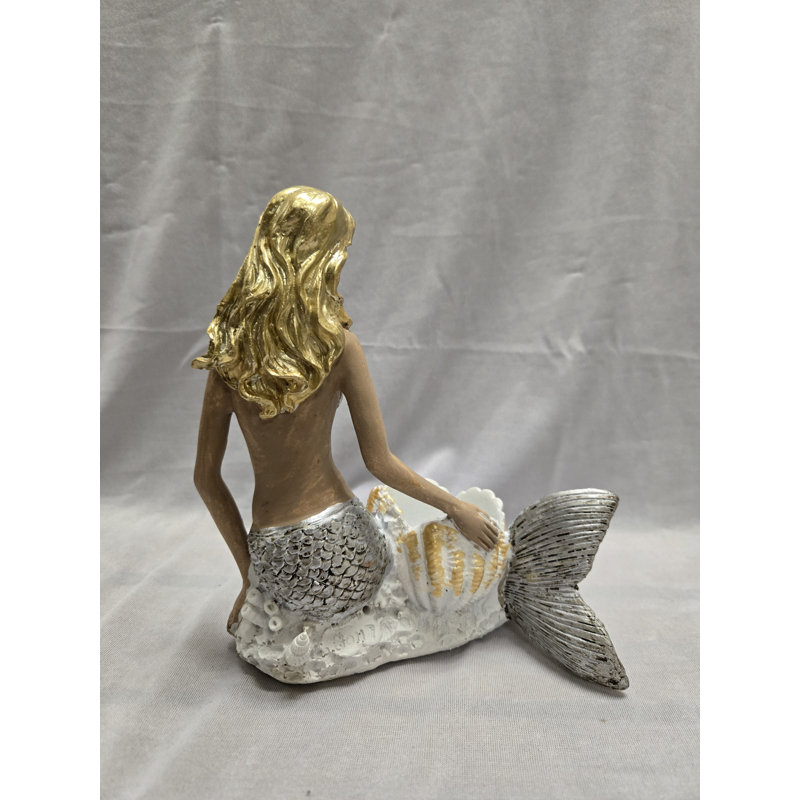 Figurine Iolanta