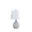 Lampe de table 19,5 po In Coast
