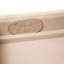 Vaisselier lumineux Platine de Royale-33065821