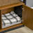 Kmora Bookcase