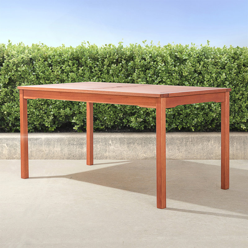 Table de salle à manger Caladesi