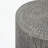 MGO Side Table