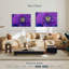 Harnek - maman mauve-108887772