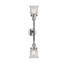 Éclairage pour salle de bain 2 lumières Alexandira-1283110433-1283110432-1283110436