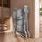 Karley Bassinet