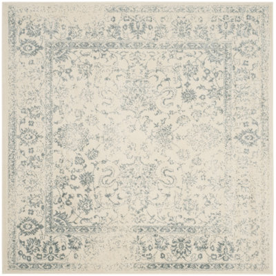 Nuss Performance Oriental Rug