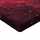 Ambesonne Outer Space Microfiber Abstract Fitted Sheet | Wayfair