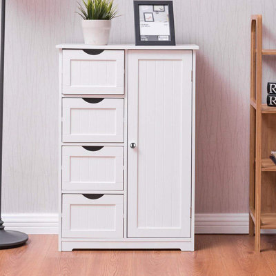 Bathroom Cabinet