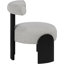 Fauteuil d'appoint rembourré Calder-1548340865-1548340866