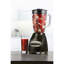 Mélangeur de comptoir brentwood appliances-331996412