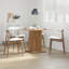 Palmateer Dining Table-24602698
