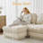 Reception Sofas-14919271