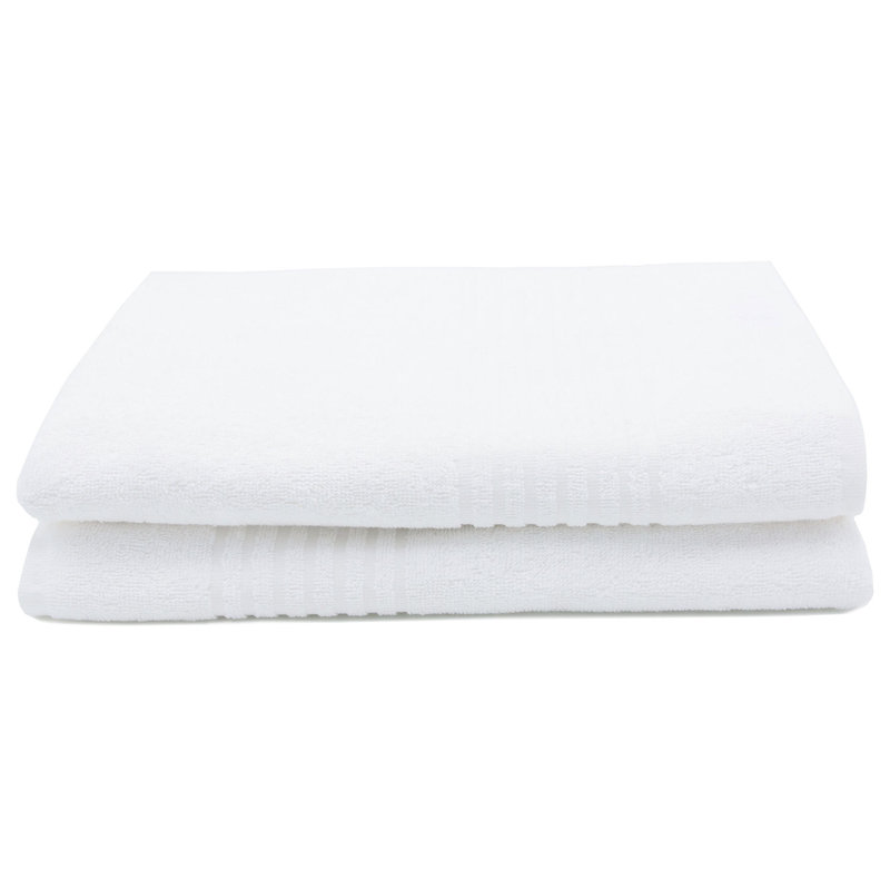 Lightweight Beach Towel