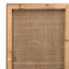 Chisato 1 -Door 3 -Shelf