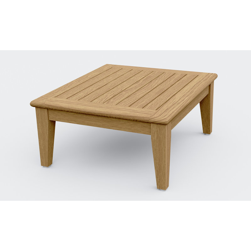 Somer Outdoor Patio Sofa