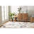 Mountview Floral Indoor Rug-1356325437