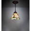 Salazar 1 - Light Pendant