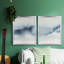 Impression de cadre photo sur papier-490946421-490942580