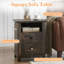 Ensemble de 4 tables de bout Chimira-98835040-98835039