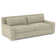 Upholstered 96'' Sofa