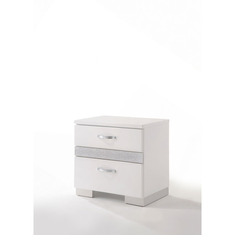 Table de chevet Naima II