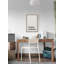 Choose Kindness II by Marmont Hill - Single Picture Frame Painting-208942809