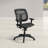 Apollo Task Chair