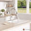 Robinet de cuisine Mondawe-88876501