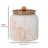 Misty Bathroom Accessory Set-229465338